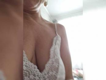 natalia1987 bongacams stream image, 12.06.2026 03:50