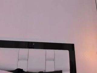 hanna-palmer camsoda stream image, 10.03.2025 20:00