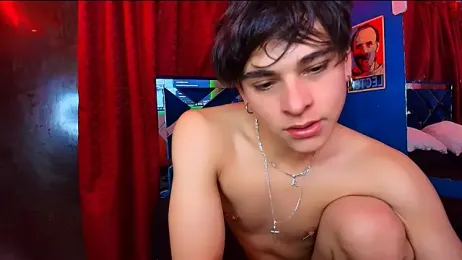 Luke_Howland stripchat stream image, 12.06.2026 04:30