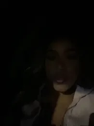 riri_brunnete stripchat stream image, 12.06.2026 04:20