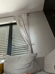 Bella-Tight stripchat stream image, 12.06.2026 07:40