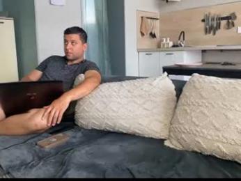 bicycle777 chaturbate stream image, 12.06.2026 12:00