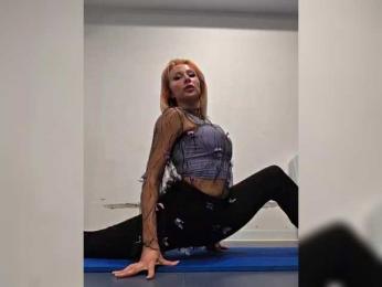 ARotikA1 bongacams stream image, 12.06.2026 12:20