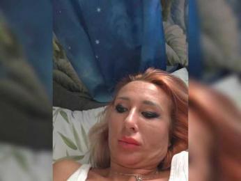 ARotikA1 bongacams stream image, 12.06.2026 12:20