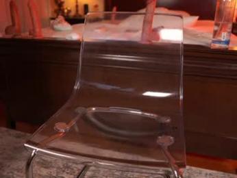 katyerave chaturbate stream image