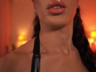 katyerave camsoda stream image