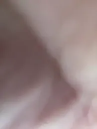 Gipoltergeist stripchat stream image, 12.06.2026 14:50