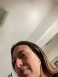 Gipoltergeist stripchat stream image, 12.06.2026 14:50
