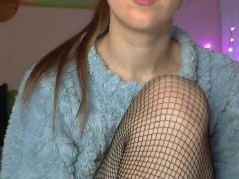 Lolakisss bongacams stream image, 10.03.2025 22:20