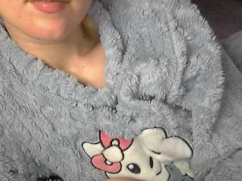 Lolakisss bongacams stream image, 10.03.2025 22:20