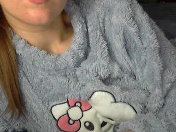 Lolakisss bongacams stream image, 10.03.2025 22:20
