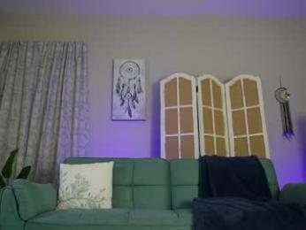 syriahsage chaturbate stream image, 10.03.2025 22:00