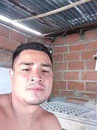 hoteder stripchat stream image, 12.06.2026 18:20