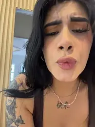 clarachanelricek stripchat stream image, 12.06.2026 19:10