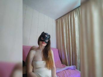BeautyD bongacams stream image, 12.06.2026 22:20