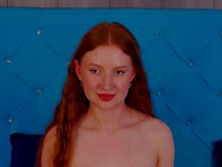 Sara Maya flirt4free stream image, 12.06.2026 22:10