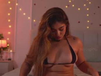 ashley_ospino chaturbate stream image, 12.06.2026 23:40