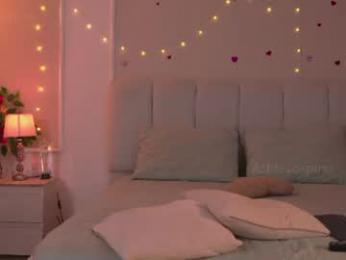 ashley_ospino chaturbate stream image, 12.06.2026 23:40
