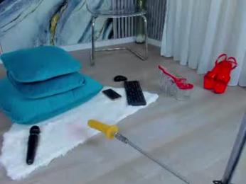 zinasquirts chaturbate stream image, 13.06.2026 02:30