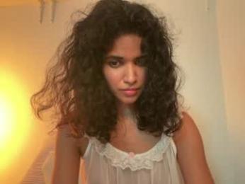 mriea_ chaturbate stream image, 13.06.2026 04:20
