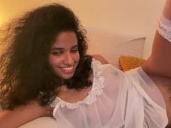 mriea_ chaturbate stream image, 13.06.2026 04:20