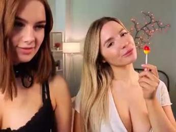 cloverfarewell chaturbate stream image, 13.06.2026 01:00