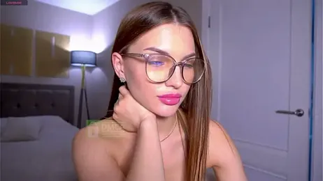 AmmyScotch stripchat stream image, 13.06.2026 05:10