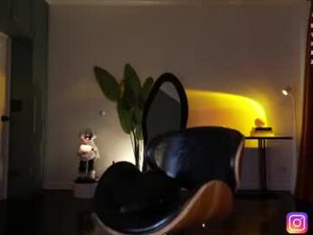 baeasian chaturbate stream image, 13.06.2026 02:30