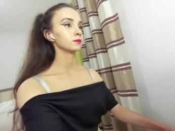 ehotlovea chaturbate stream image, 13.06.2026 05:00