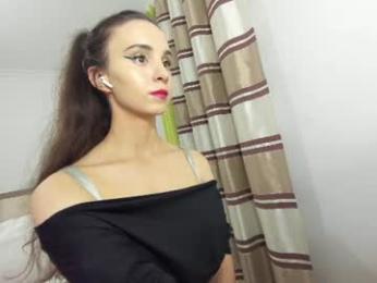 ehotlovea chaturbate stream image, 13.06.2026 05:00