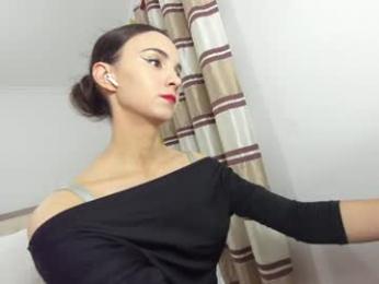 ehotlovea chaturbate stream image, 13.06.2026 05:00