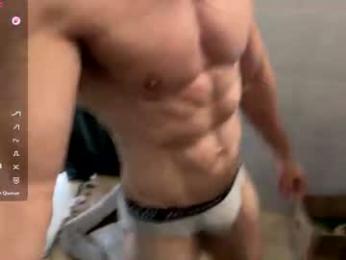 ericeric507 chaturbate stream image, 13.06.2026 05:40