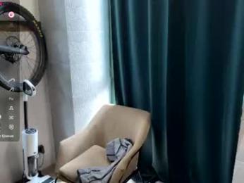 ericeric507 chaturbate stream image, 13.06.2026 05:40