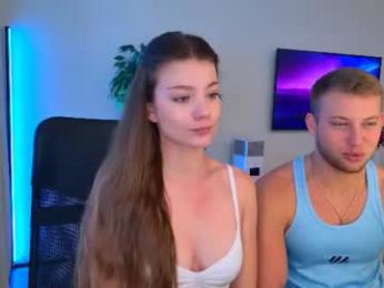 team2fit chaturbate stream image, 13.06.2026 05:20