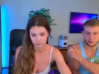 team2fit chaturbate stream image, 13.06.2026 05:20