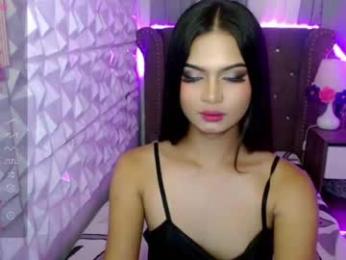 brownsausageroberta chaturbate stream image, 13.06.2026 05:20