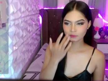brownsausageroberta chaturbate stream image, 13.06.2026 05:20