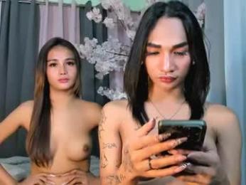 dirtyfag_jainley chaturbate stream image, 13.06.2026 05:30