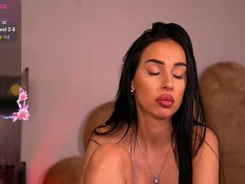KairaAndrews bongacams stream image, 10.03.2025 18:40