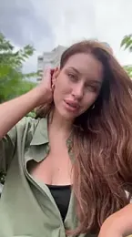 KikiWatson stripchat stream image, 13.06.2026 10:10