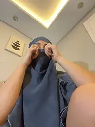 Amberonee31 stripchat stream image