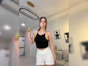 OlivkaVif bongacams stream image, 13.06.2026 11:30