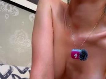cute_fox_girl chaturbate stream image, 13.06.2026 12:00