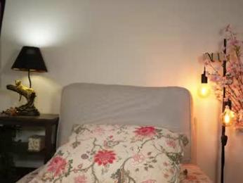 honeyyykate chaturbate stream image, 13.06.2026 09:20