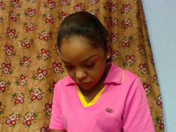 Elysa7 bongacams stream image, 13.06.2026 13:50