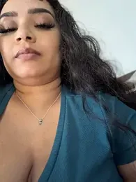 CarmelaAnthony stripchat stream image, 13.06.2026 19:30
