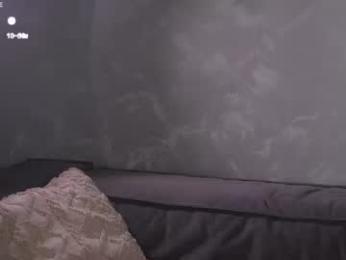 viviangood chaturbate stream image, 13.06.2026 15:40