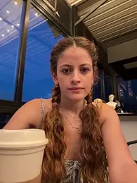 alana15 stripchat stream image, 10.03.2025 21:40