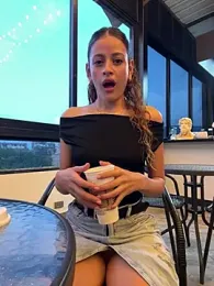 alana15 stripchat stream image, 10.03.2025 21:40