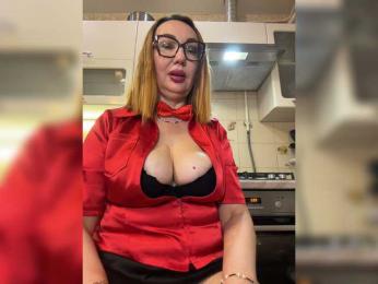 Pink-Lips bongacams stream image, 13.06.2026 20:40